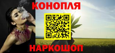 хмурый Волжск