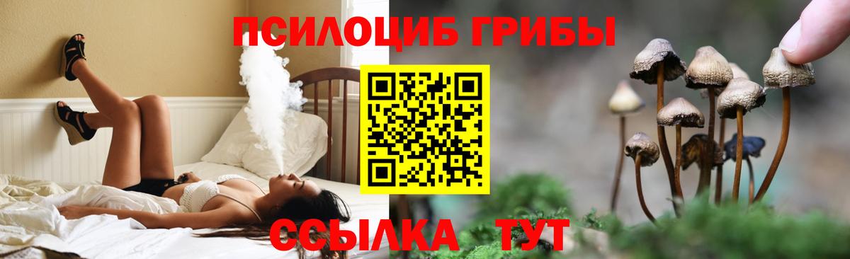 Псилоцибиновые грибы ЛСД  Псилоцибиновые грибы GOLDEN TEACHER  Ижевск  Вход с VPN 